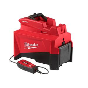 remote <a href='https://www.ruidapetroleum.com/product/47'>hydraulic</a> <a href='https://www.ruidapetroleum.com/product/49'>pump</a> manufacturer